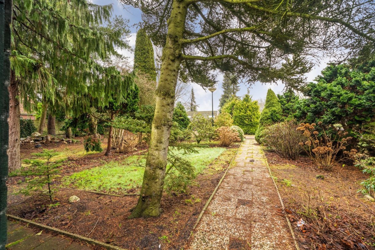 Te koop: Foto Woonhuis aan de Noordbroeksterstraat 59 in Sappemeer