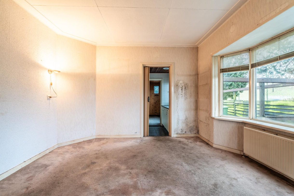 Te koop: Foto Woonhuis aan de Noordbroeksterstraat 59 in Sappemeer