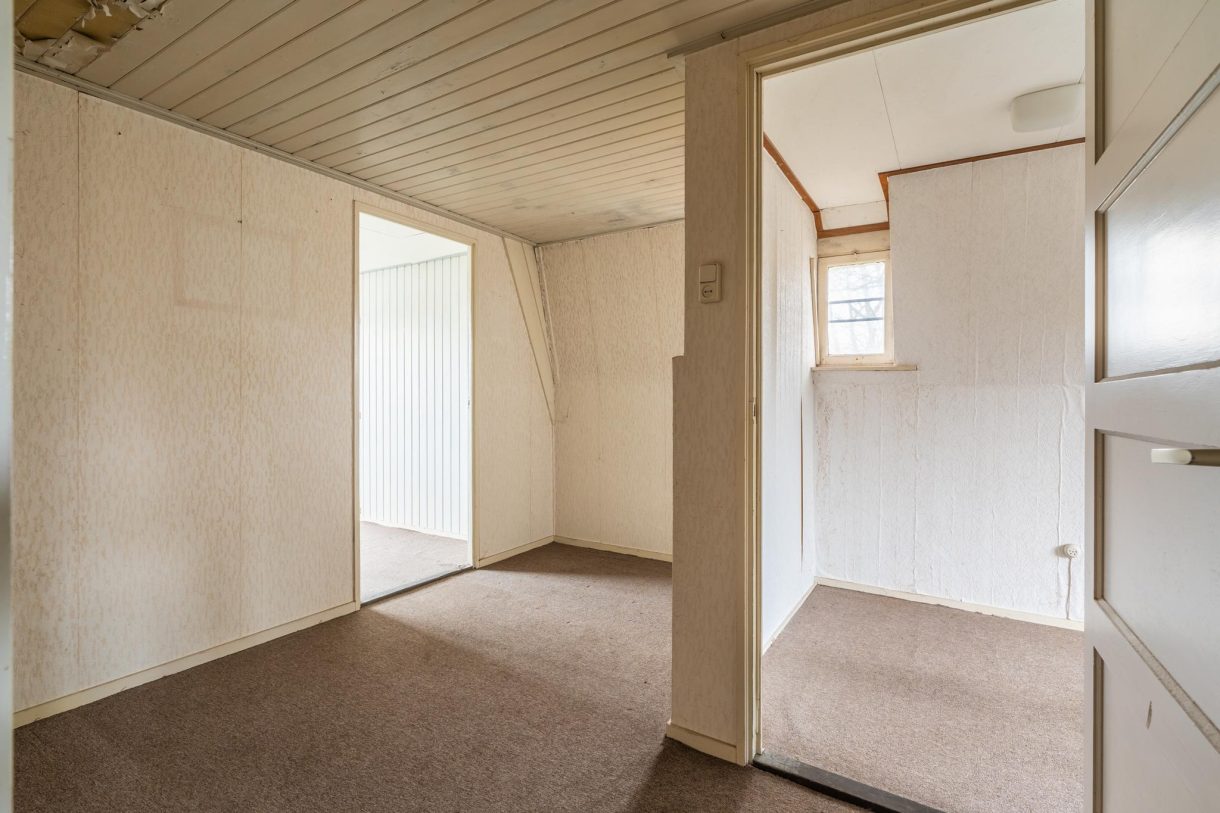 Te koop: Foto Woonhuis aan de Noordbroeksterstraat 59 in Sappemeer