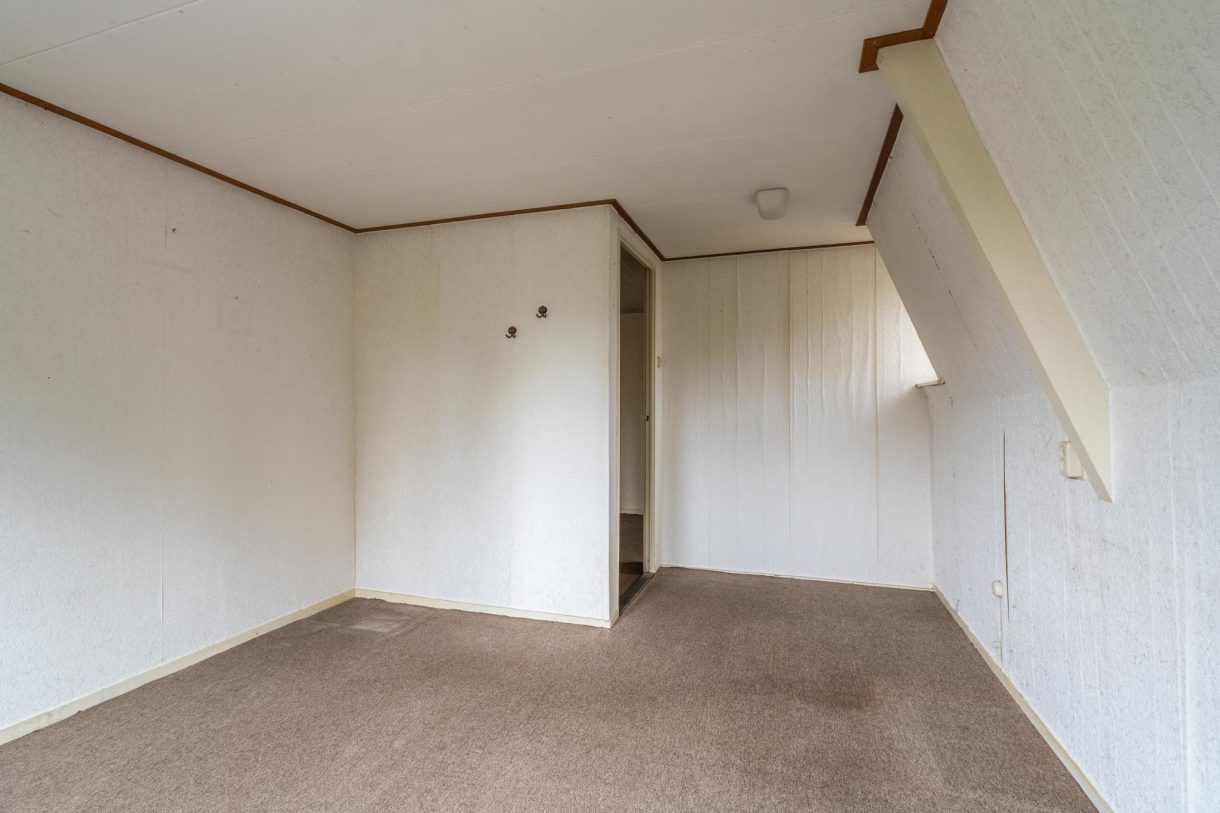 Te koop: Foto Woonhuis aan de Noordbroeksterstraat 59 in Sappemeer