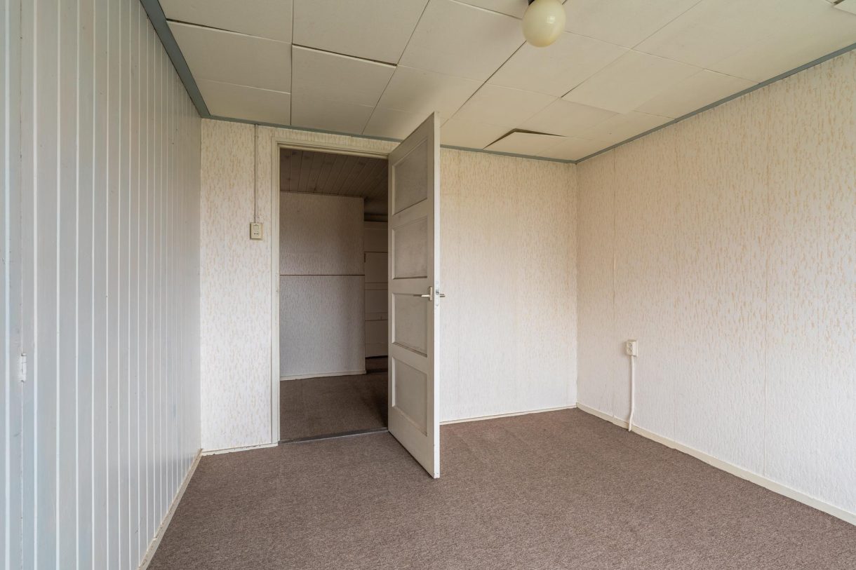 Te koop: Foto Woonhuis aan de Noordbroeksterstraat 59 in Sappemeer