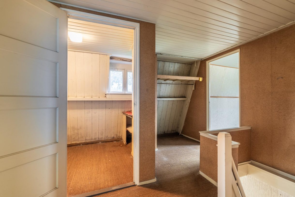 Te koop: Foto Woonhuis aan de Noordbroeksterstraat 59 in Sappemeer