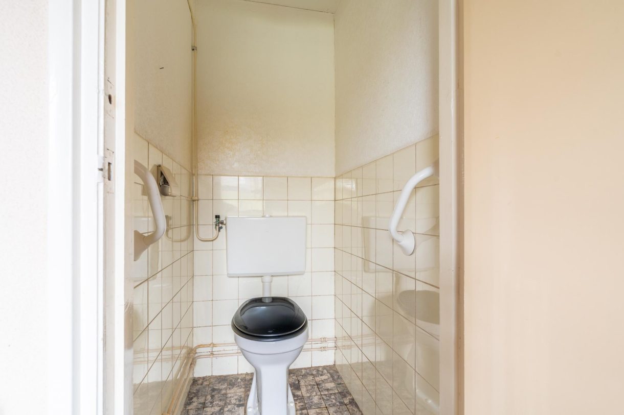 Te koop: Foto Woonhuis aan de Noordbroeksterstraat 59 in Sappemeer