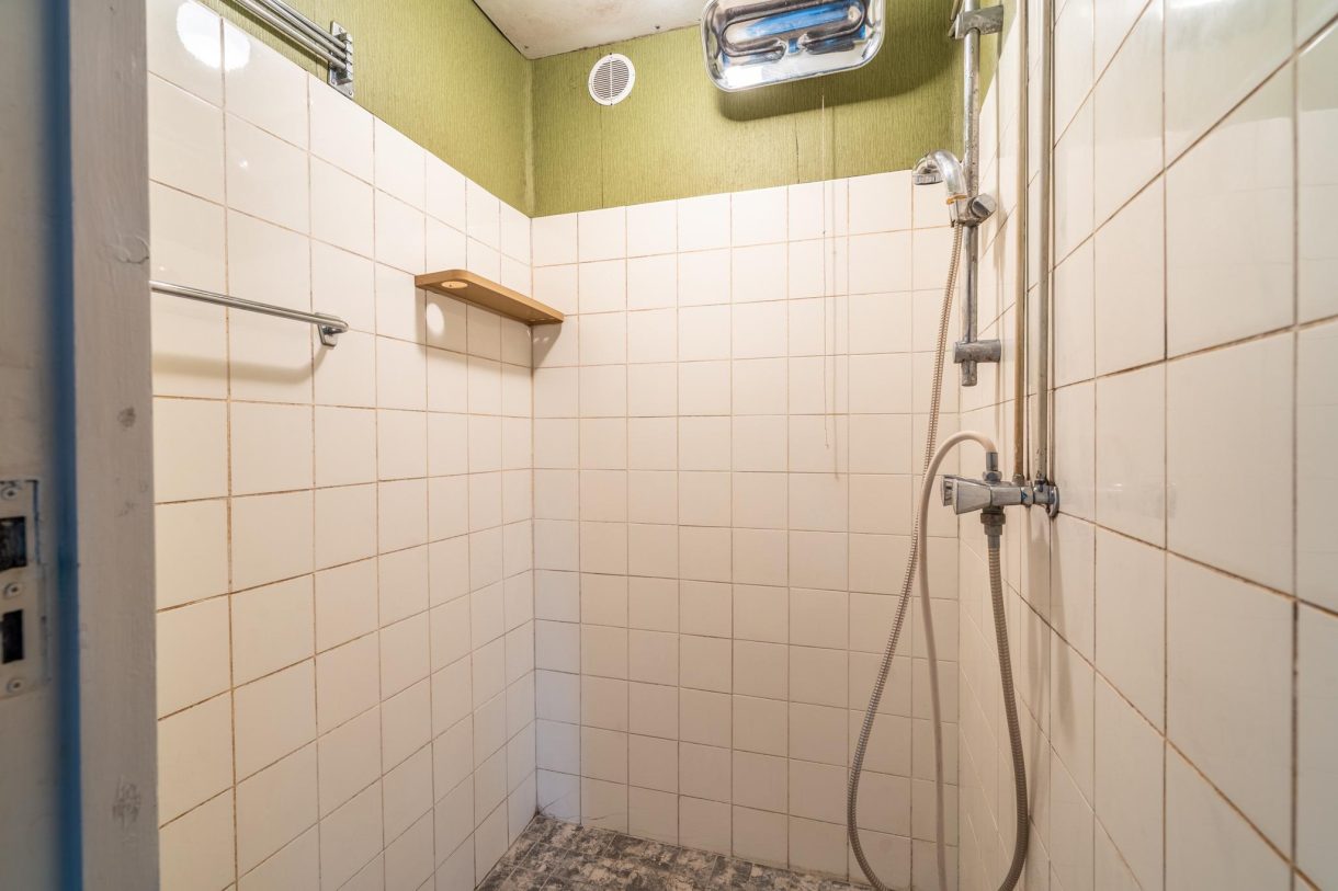 Te koop: Foto Woonhuis aan de Noordbroeksterstraat 59 in Sappemeer