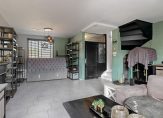 koop  Nieuwegein  Visarendsingel 23 – Foto 2