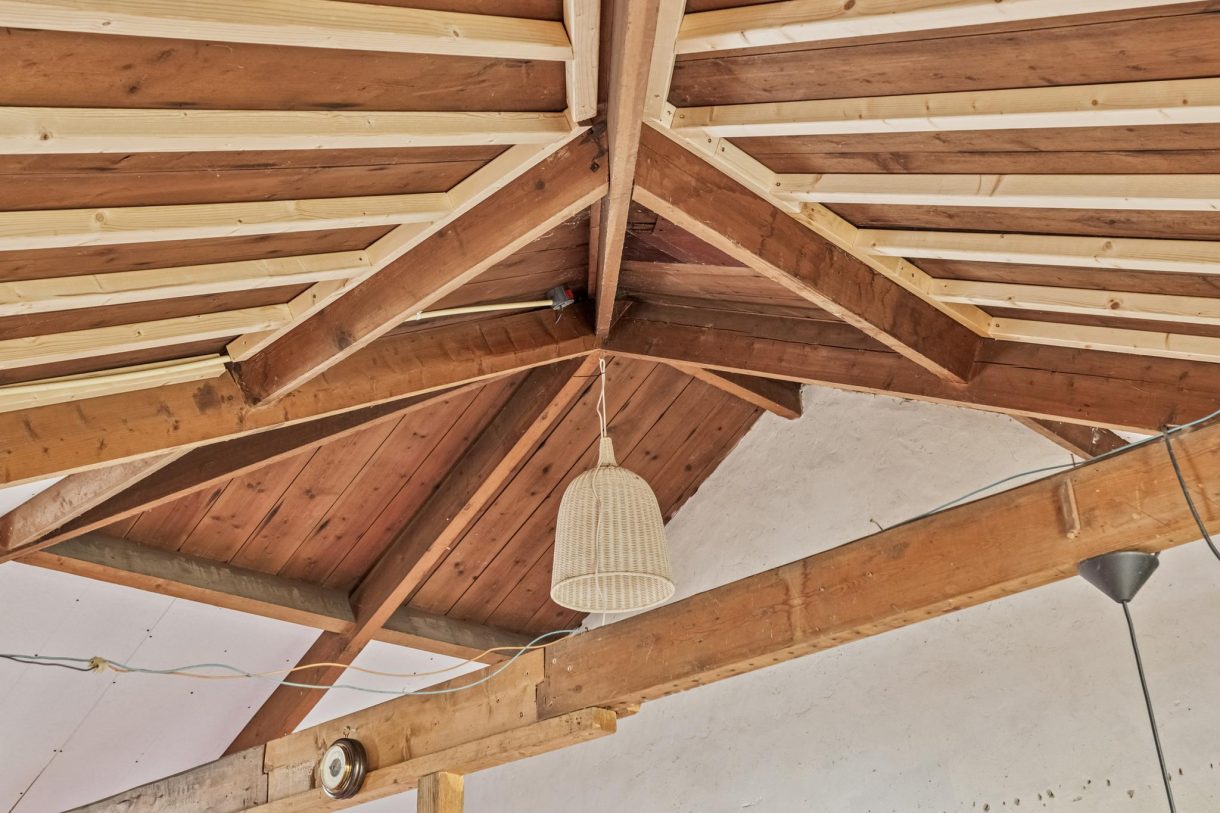 Te koop: Foto Woonhuis aan de Bloemstraat 7 in Zaandam