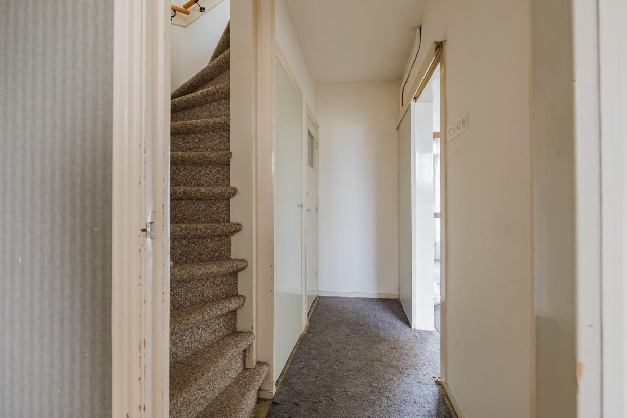 Te koop: Foto Woonhuis aan de Hafkenscheidtlaan 11 in De Zilk