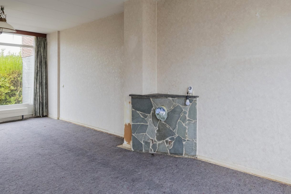 Te koop: Foto Woonhuis aan de Hafkenscheidtlaan 11 in De Zilk