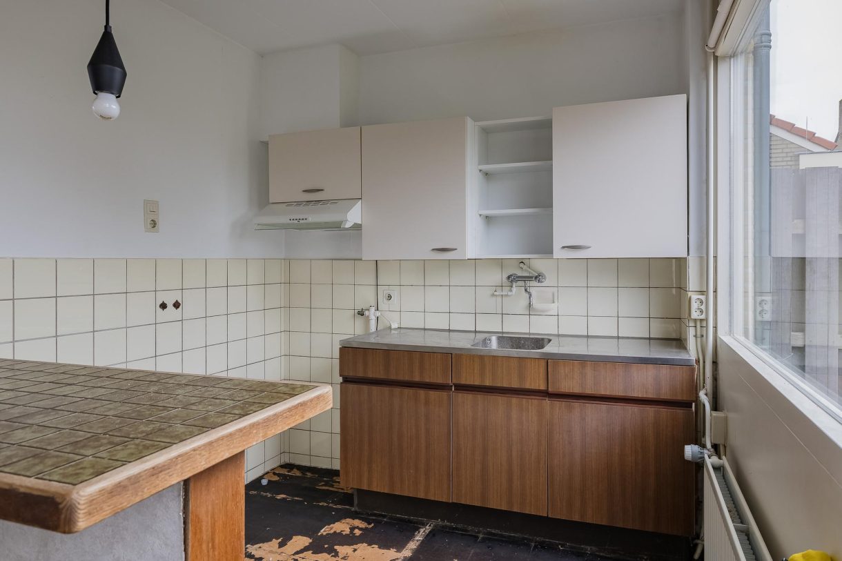 Te koop: Foto Woonhuis aan de Hafkenscheidtlaan 11 in De Zilk