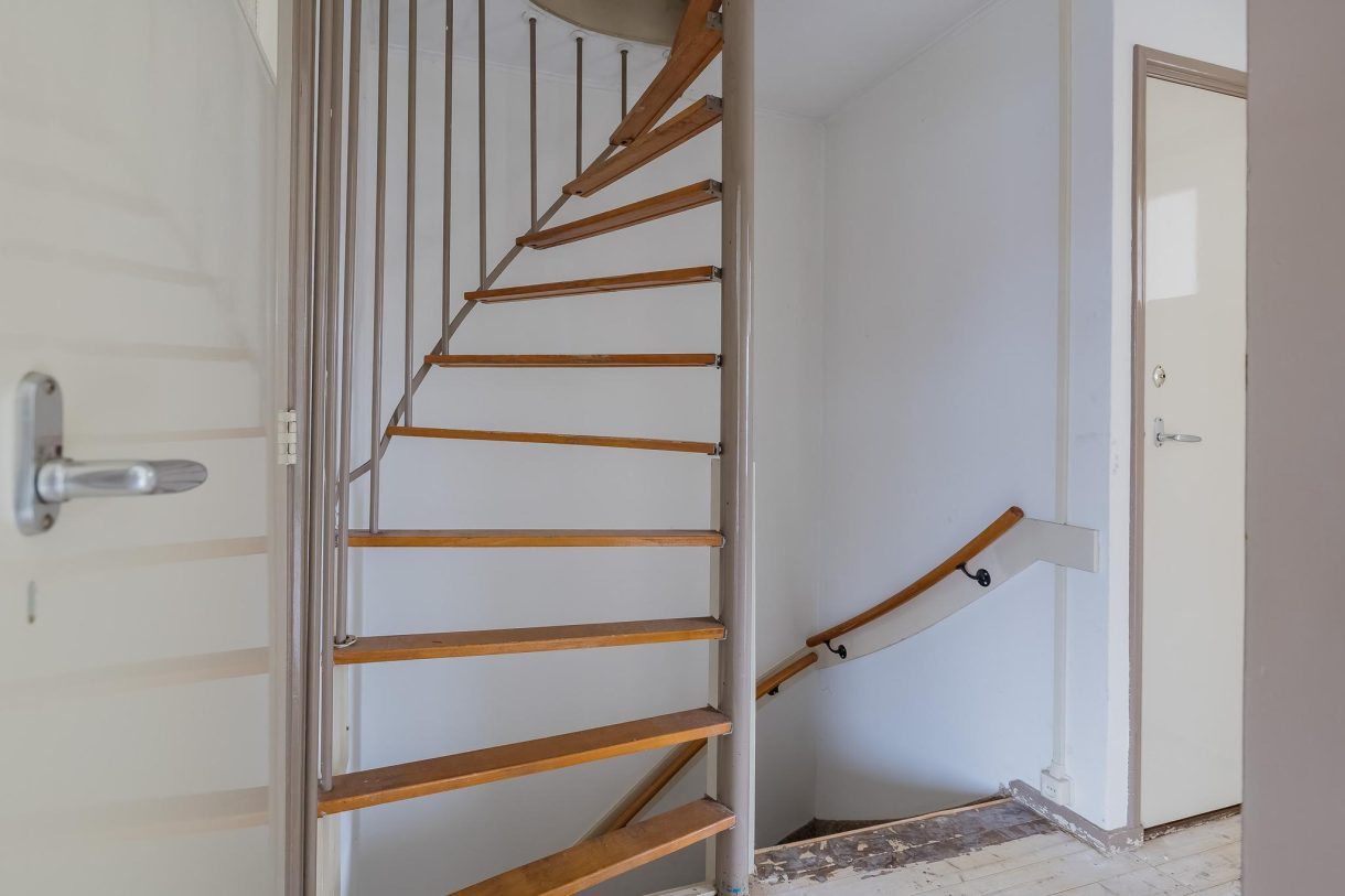 Te koop: Foto Woonhuis aan de Hafkenscheidtlaan 11 in De Zilk