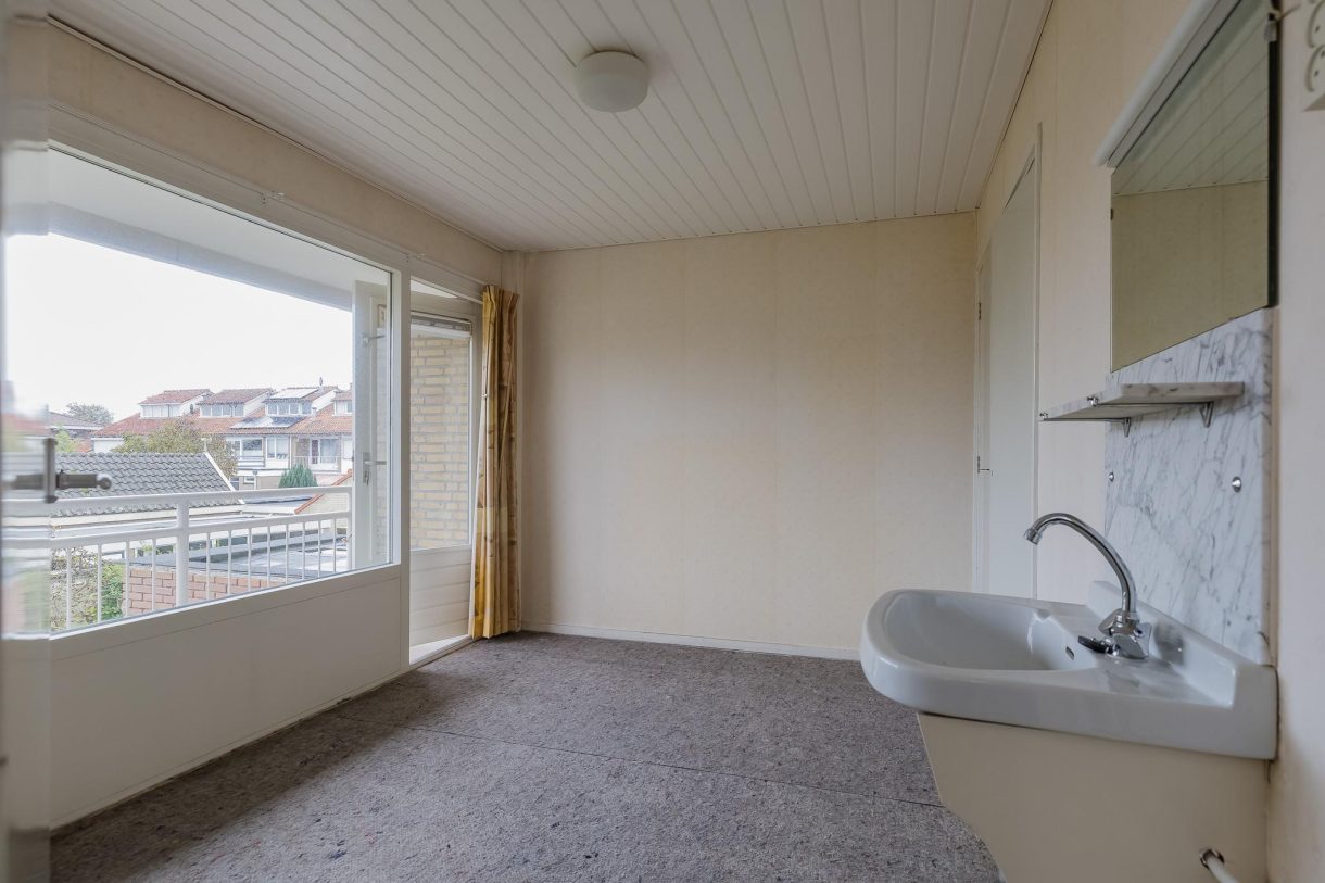 Te koop: Foto Woonhuis aan de Hafkenscheidtlaan 11 in De Zilk