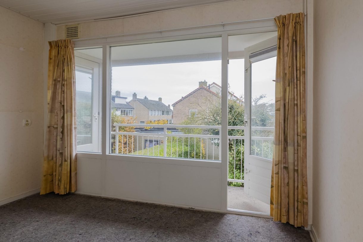 Te koop: Foto Woonhuis aan de Hafkenscheidtlaan 11 in De Zilk