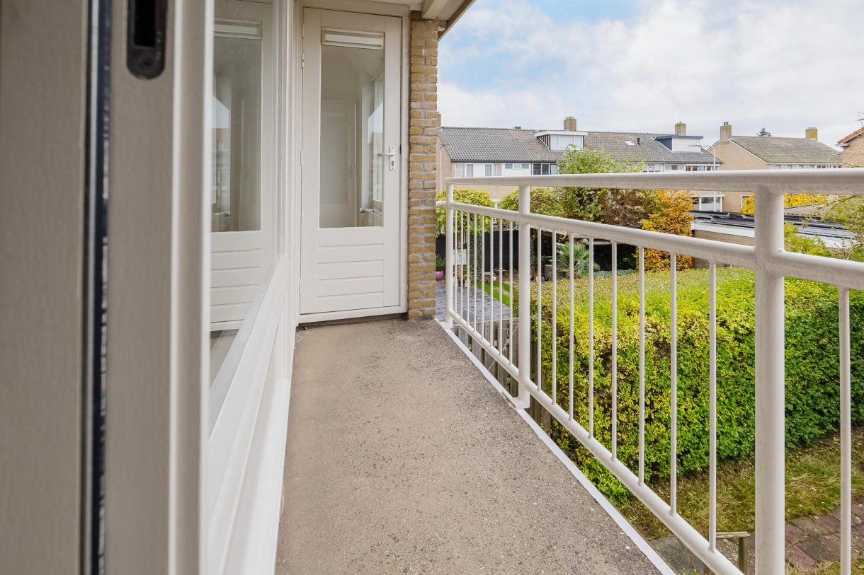 Te koop: Foto Woonhuis aan de Hafkenscheidtlaan 11 in De Zilk