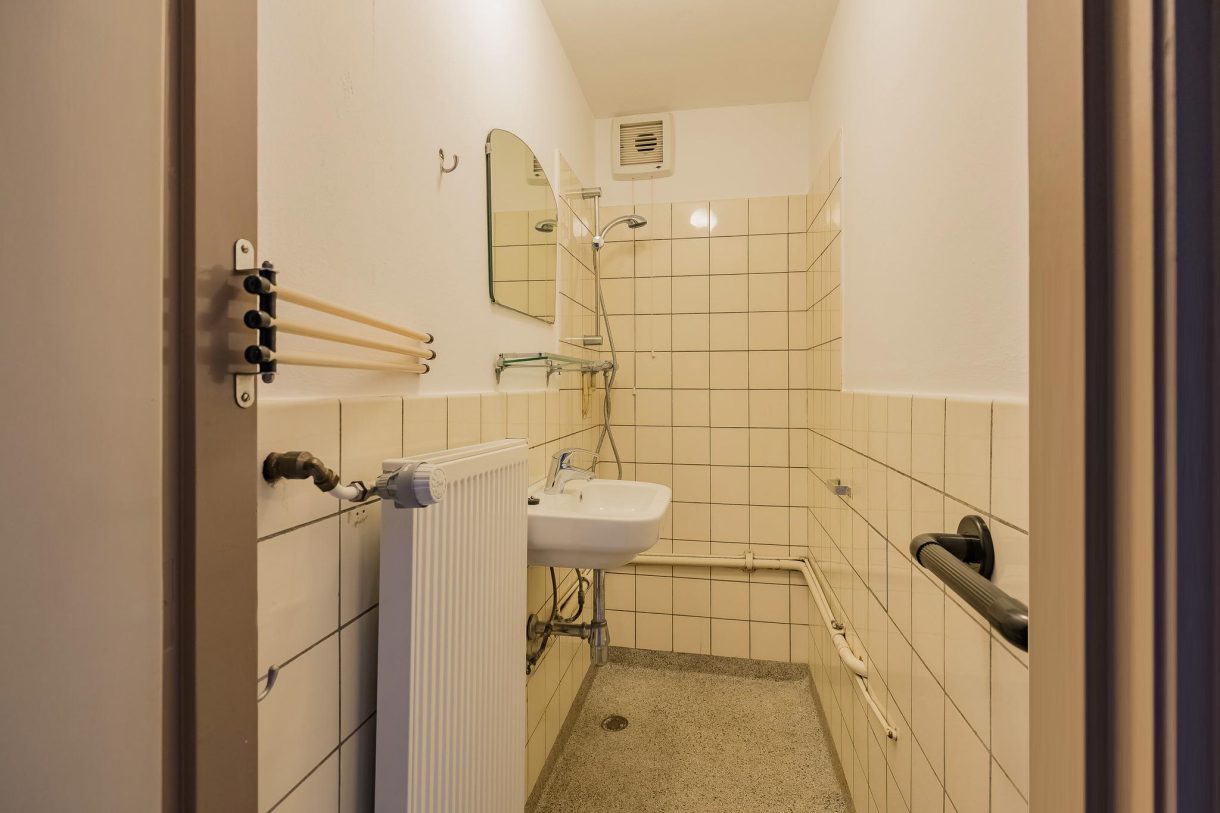 Te koop: Foto Woonhuis aan de Hafkenscheidtlaan 11 in De Zilk