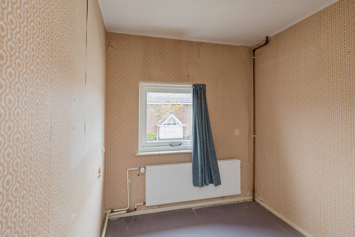Te koop: Foto Woonhuis aan de Hafkenscheidtlaan 11 in De Zilk