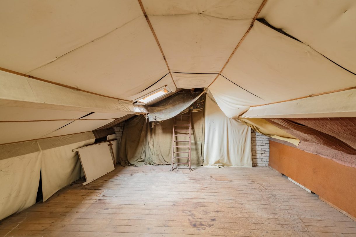 Te koop: Foto Woonhuis aan de Hafkenscheidtlaan 11 in De Zilk