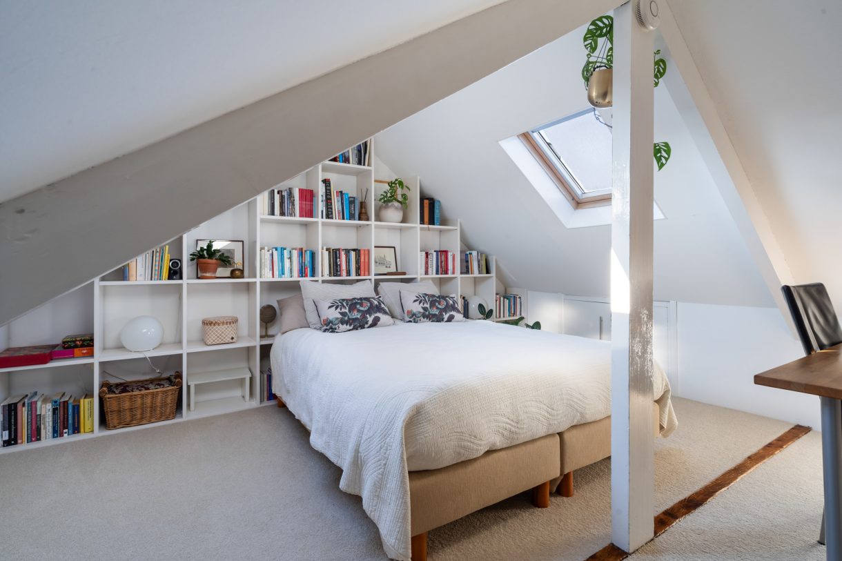 Te koop: Foto Woonhuis aan de Leidsestraatweg 64-9 in Woerden