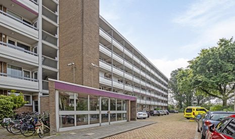 koop  Amstelveen  Mr. F.A. van Hallweg 138 – Hoofdfoto