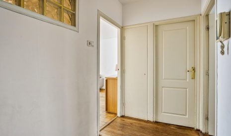 Te koop: Foto Appartement aan de Mr. F.A. van Hallweg 138 in Amstelveen