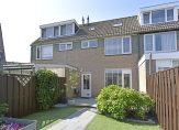 koop  Ter Aar  Elzenstraat 10 – Foto 2