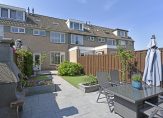 koop  Ter Aar  Elzenstraat 10 – Foto
