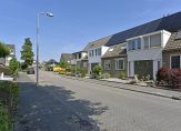 koop  Ter Aar  Elzenstraat 10 – Foto 3