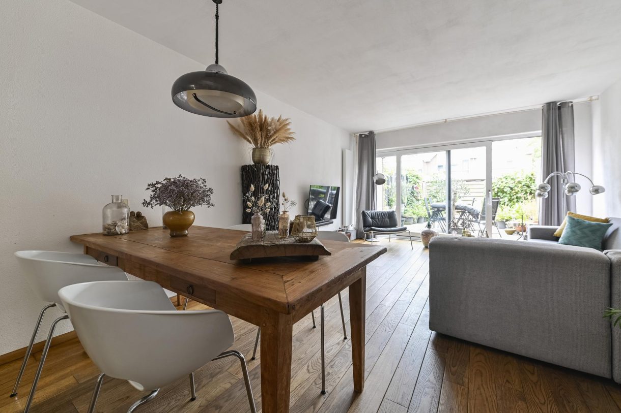 Te koop: Foto Woonhuis aan de Strandschelpenbank 2 in Leiden