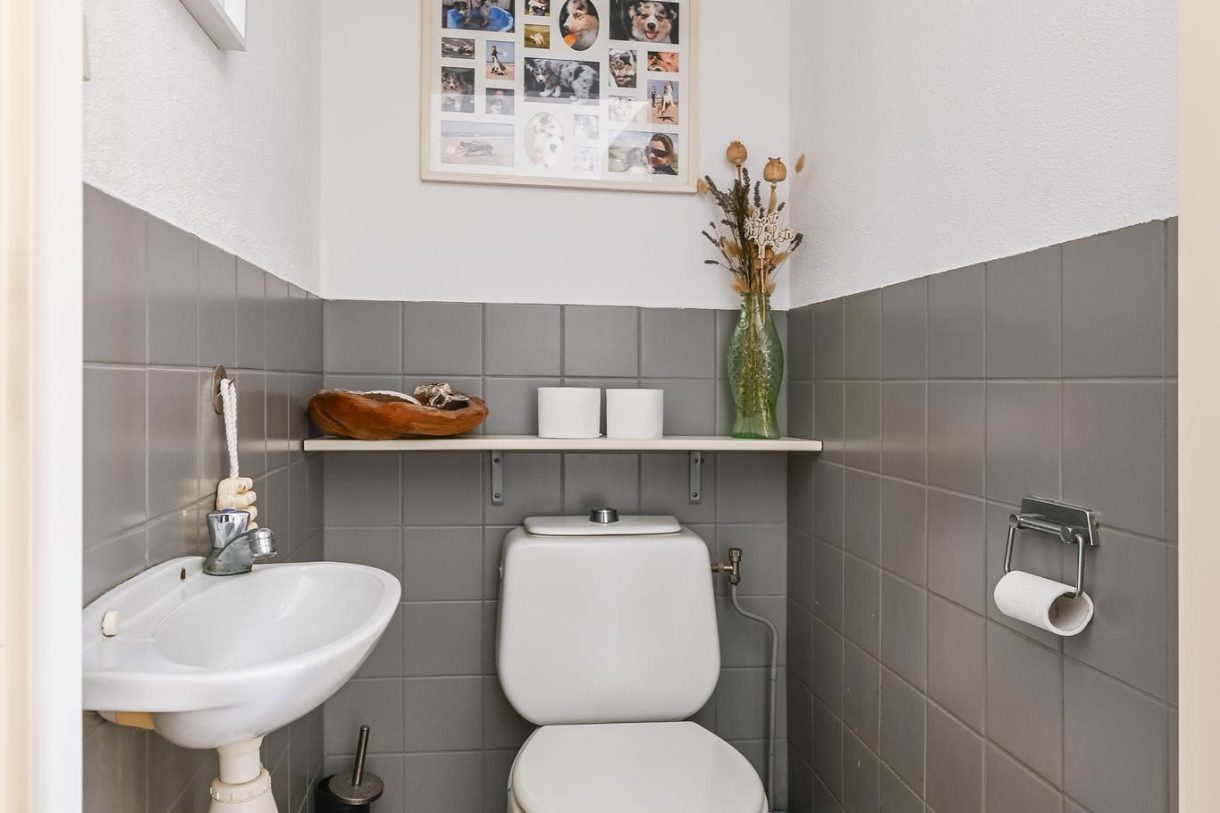 Te koop: Foto Woonhuis aan de Strandschelpenbank 2 in Leiden