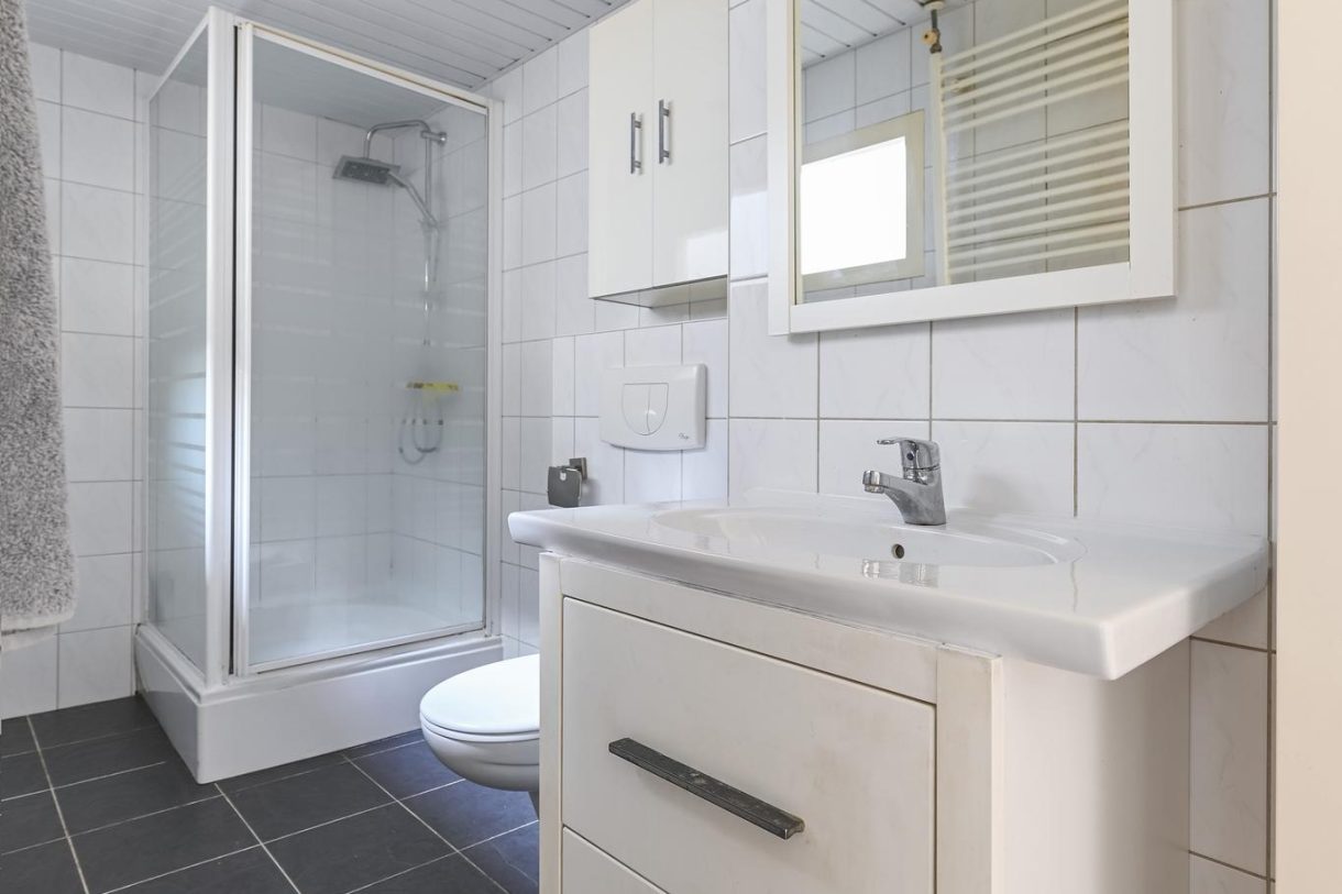 Te koop: Foto Woonhuis aan de Strandschelpenbank 2 in Leiden