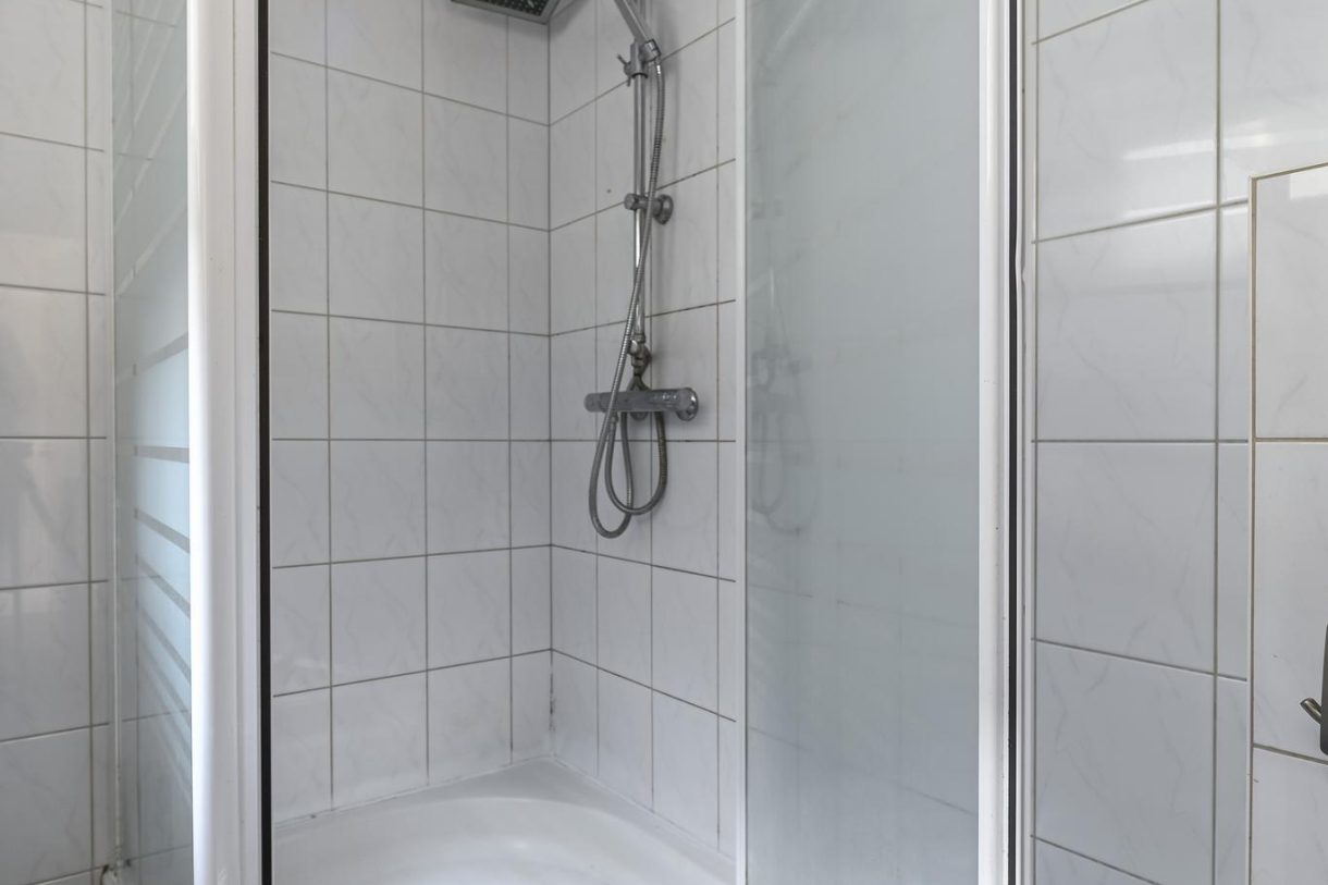 Te koop: Foto Woonhuis aan de Strandschelpenbank 2 in Leiden