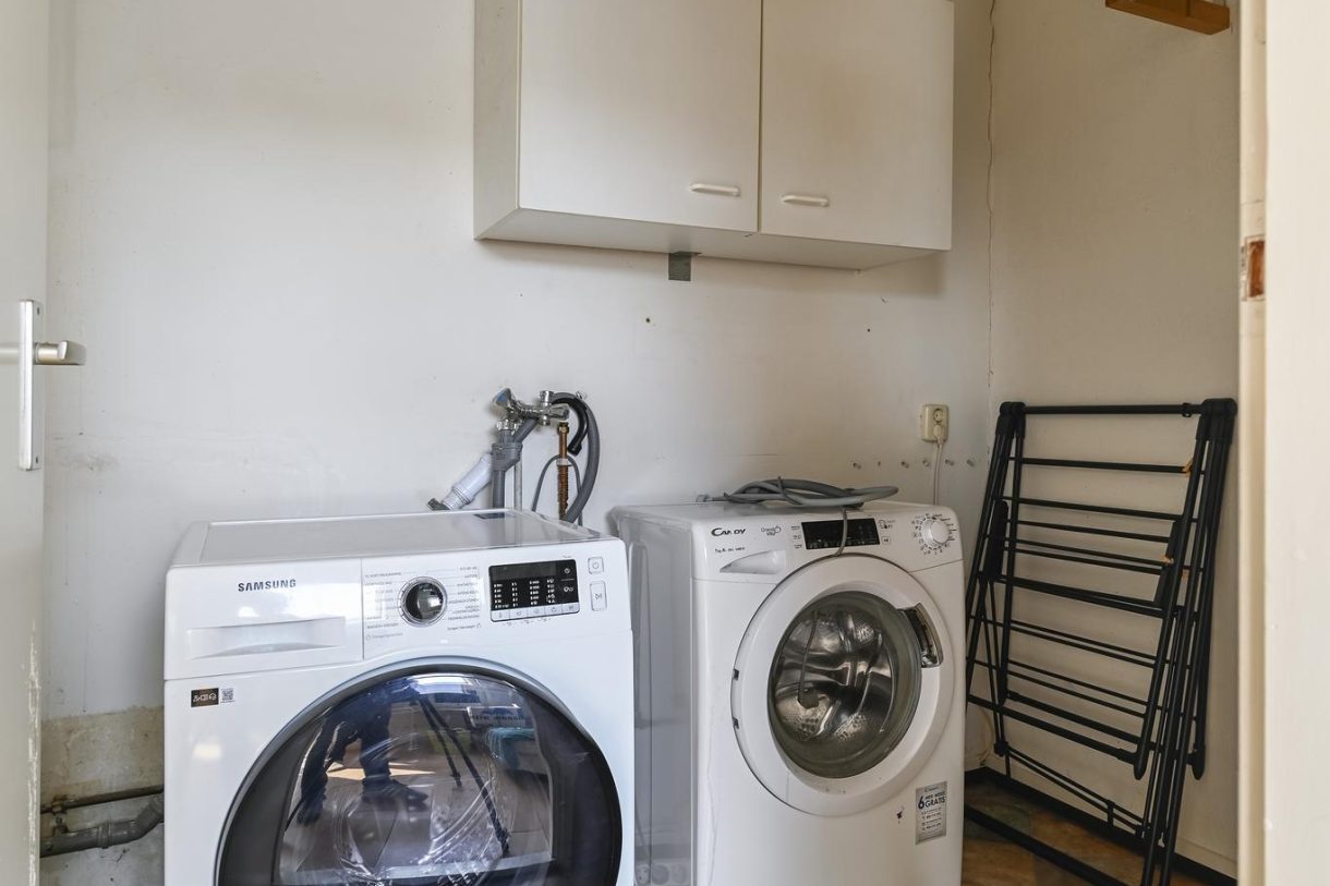 Te koop: Foto Woonhuis aan de Strandschelpenbank 2 in Leiden