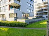 koop  Leiden  Julius Caesarlaan 148 – Foto 7
