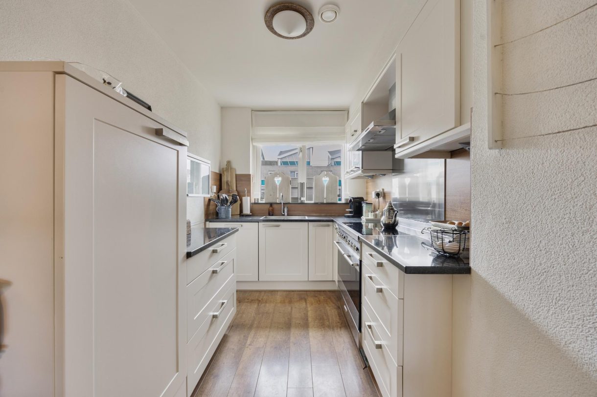 Te koop: Foto Woonhuis aan de Claude Debussystraat 58 in Zaandijk