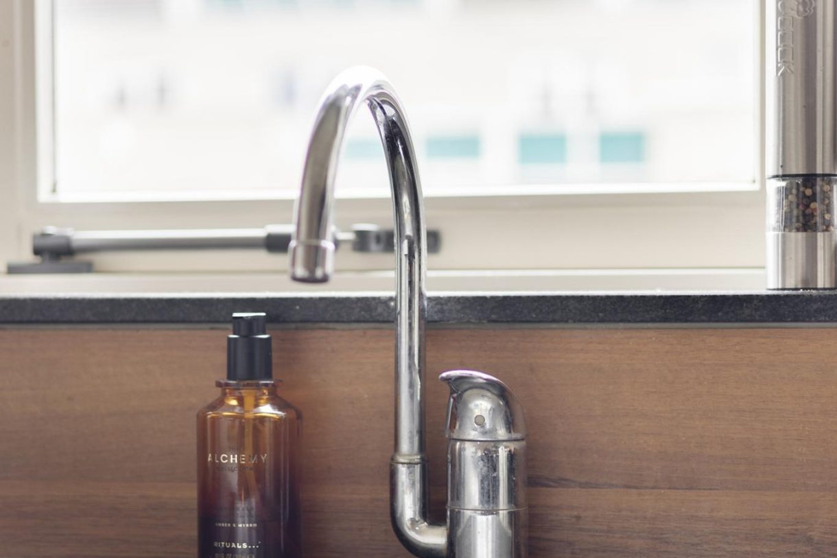 Te koop: Foto Woonhuis aan de Claude Debussystraat 58 in Zaandijk