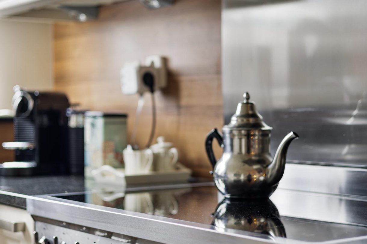 Te koop: Foto Woonhuis aan de Claude Debussystraat 58 in Zaandijk