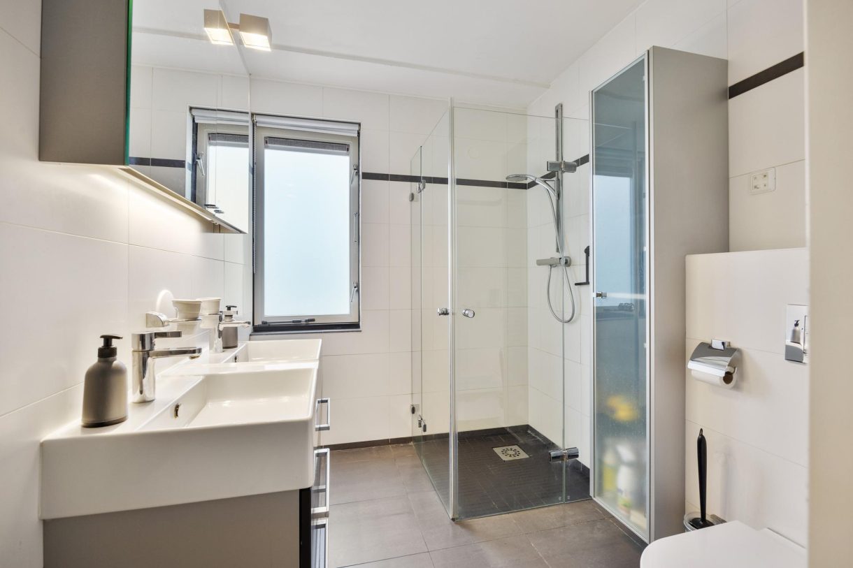 Te koop: Foto Woonhuis aan de Claude Debussystraat 58 in Zaandijk