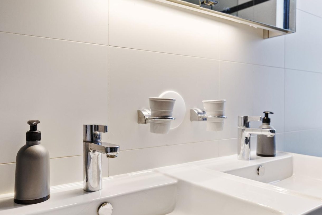 Te koop: Foto Woonhuis aan de Claude Debussystraat 58 in Zaandijk