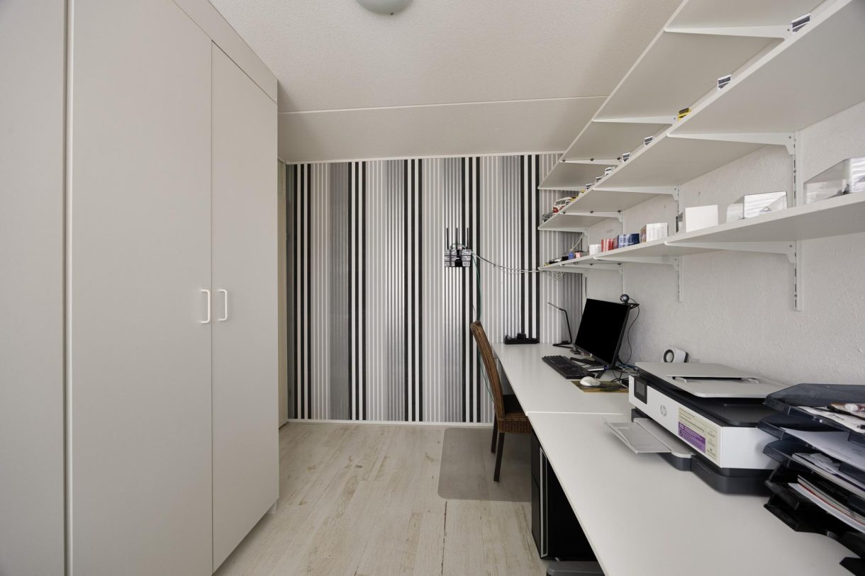 Te koop: Foto Woonhuis aan de Claude Debussystraat 58 in Zaandijk