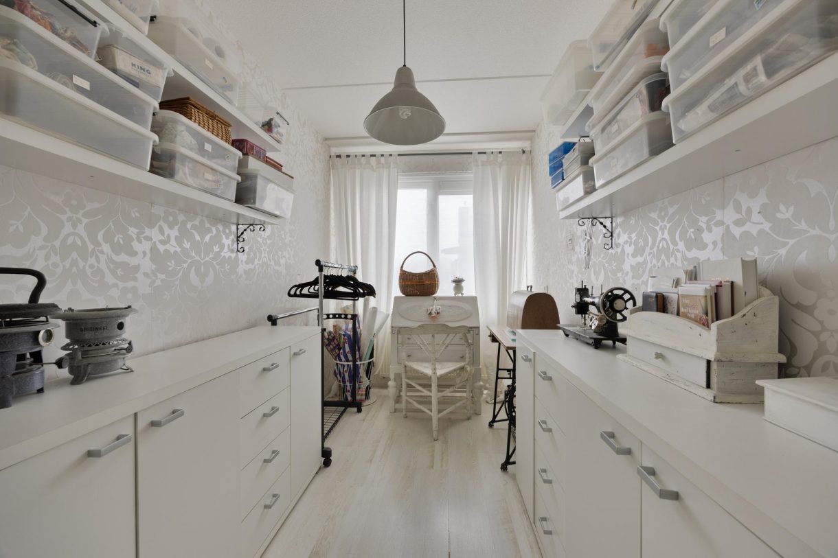 Te koop: Foto Woonhuis aan de Claude Debussystraat 58 in Zaandijk