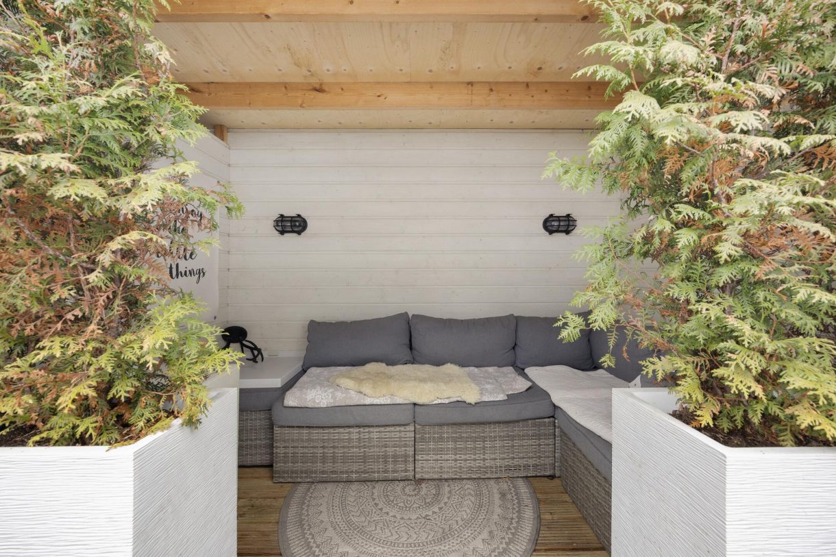 Te koop: Foto Woonhuis aan de Claude Debussystraat 58 in Zaandijk