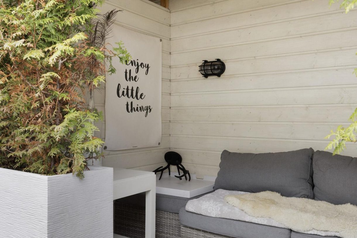 Te koop: Foto Woonhuis aan de Claude Debussystraat 58 in Zaandijk