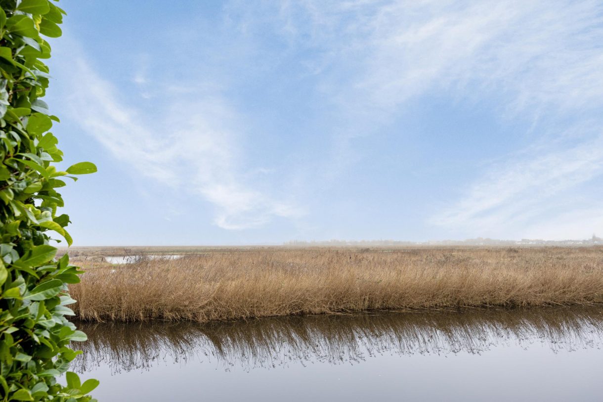 Te koop: Foto Woonhuis aan de Claude Debussystraat 58 in Zaandijk