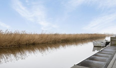 Te koop: Foto Woonhuis aan de Claude Debussystraat 58 in Zaandijk