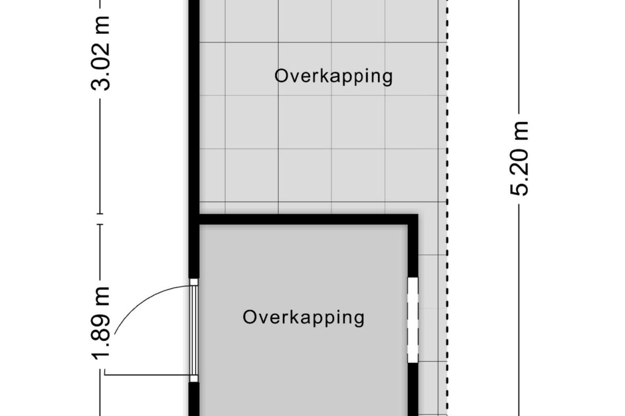Te koop: Foto Woonhuis aan de Claude Debussystraat 58 in Zaandijk