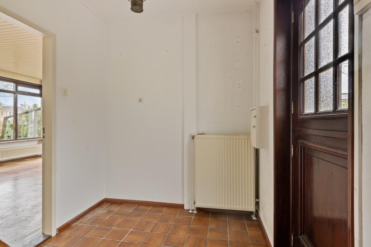 Te koop: Foto Woonhuis aan de Acacialaan 13 in Roden