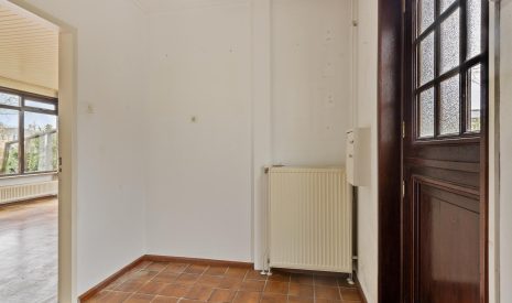 Te koop: Foto Woonhuis aan de Acacialaan 13 in Roden