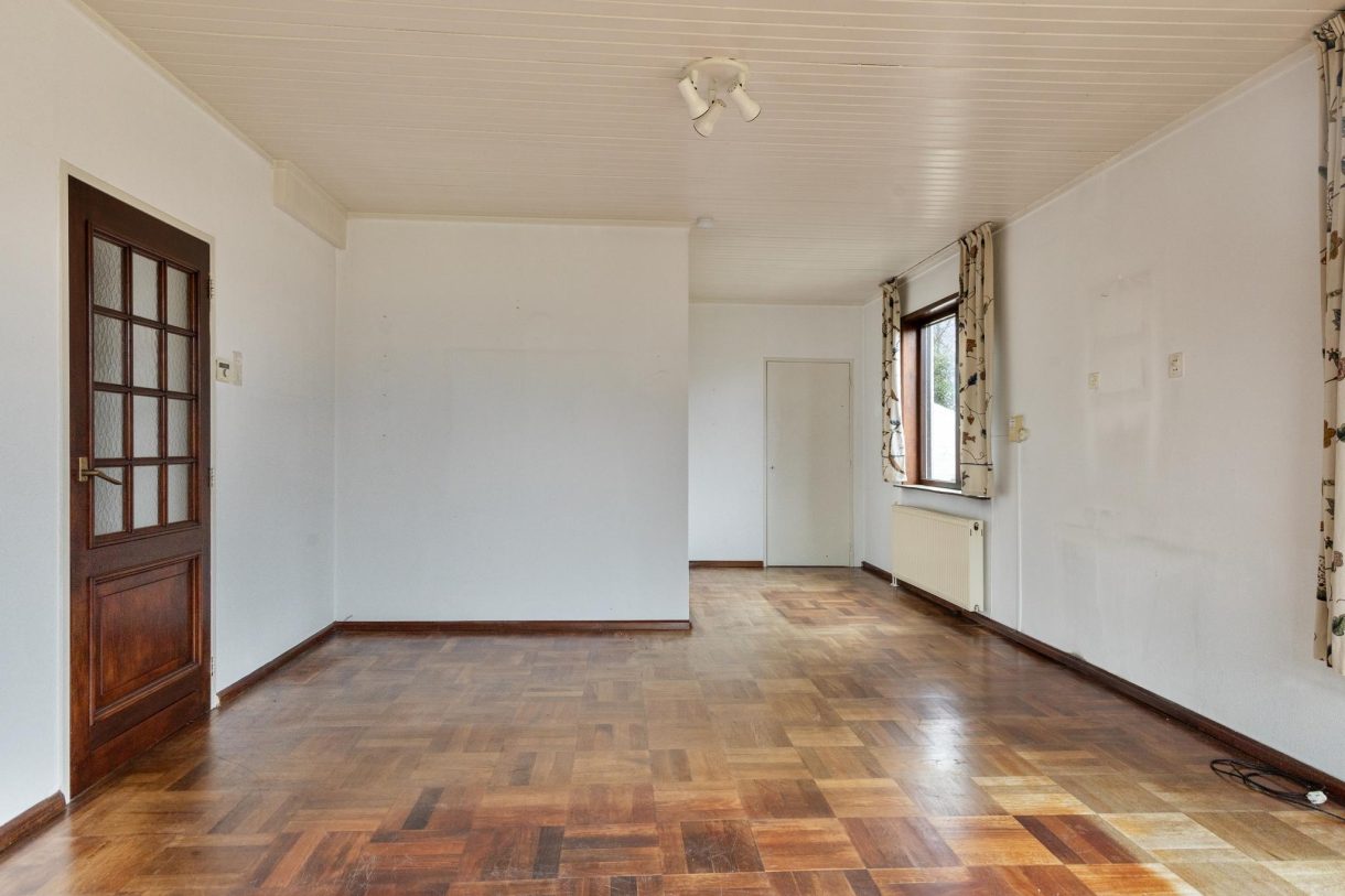 Te koop: Foto Woonhuis aan de Acacialaan 13 in Roden