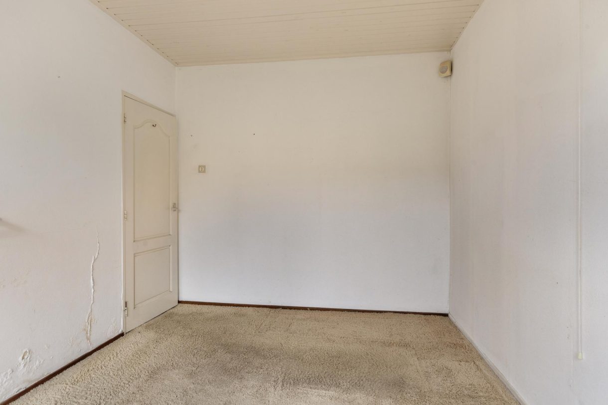 Te koop: Foto Woonhuis aan de Acacialaan 13 in Roden