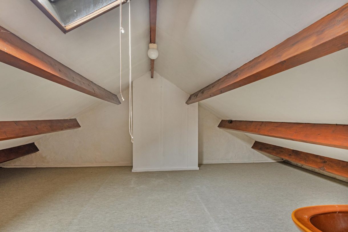 Te koop: Foto Woonhuis aan de Acacialaan 13 in Roden