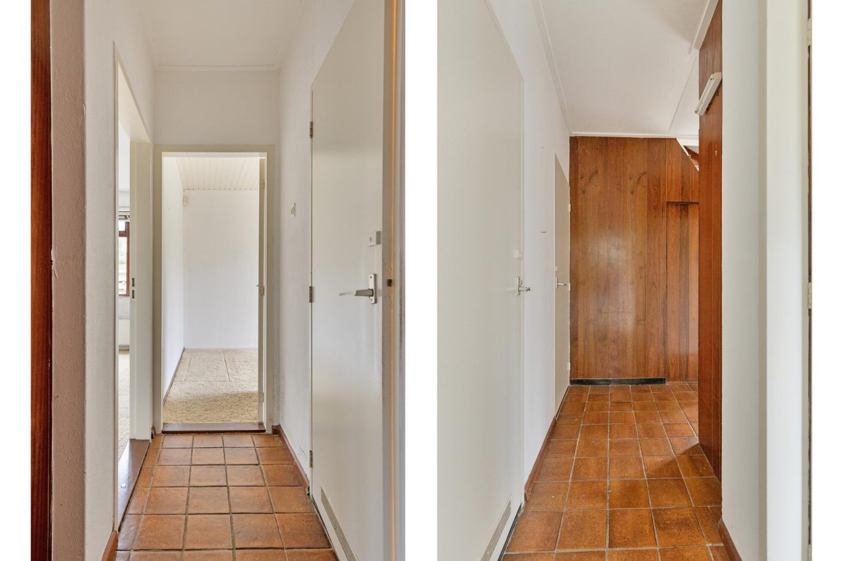 Te koop: Foto Woonhuis aan de Acacialaan 13 in Roden